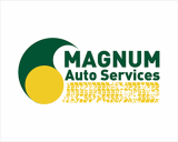 /public/logoimage/1592748450magnum auto services - 4.png